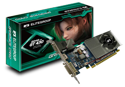 NGT430C-2GQK-F